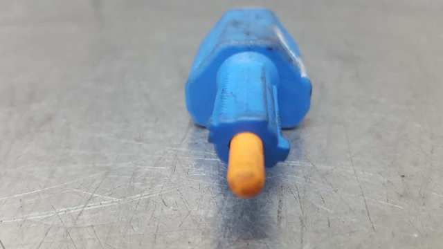 253250005R Interruptor de embrague  disponible Burgos