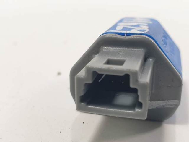 253250005R Interruptor de embrague  comprar en Zaragoza