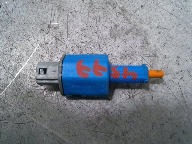 RENAULT 253250005R Interruptor de embrague  disponible España