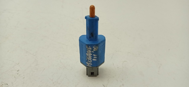 253250005R RENAULT Interruptor de embrague  comprar en Lleida