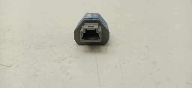 253250005R Interruptor de embrague comprar Almería