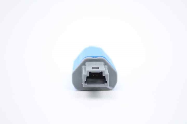 253250005R Interruptor de embrague  disponible Burgos