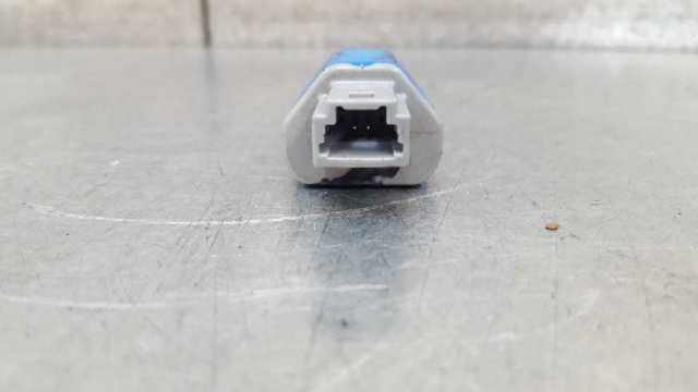 RENAULT 253250005R Interruptor de embrague comprar Pamplona