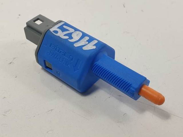 RENAULT 253250005R Interruptor de embrague  disponible España