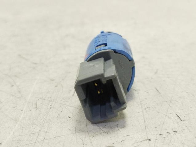 253250006R RENAULT Interruptor de embrague  comprar en Lleida
