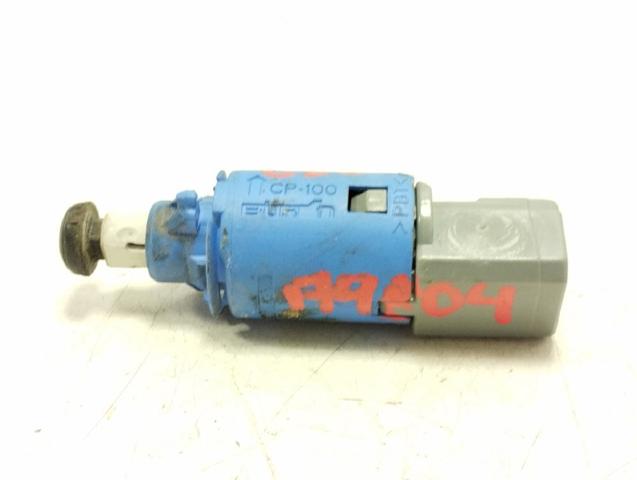 253250006R Interruptor de embrague  disponible Burgos