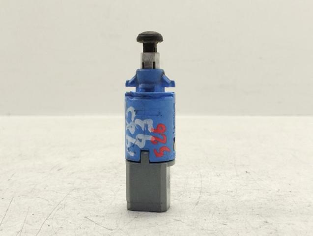 RENAULT 253250006R Interruptor de embrague  disponible Lugo