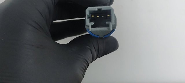 253250006R Interruptor de embrague comprar Girona