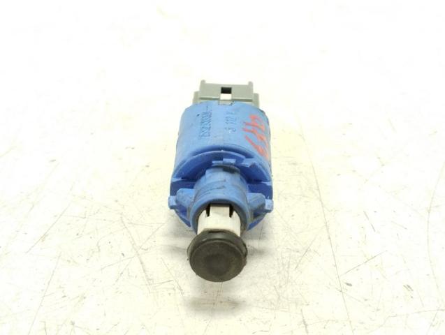RENAULT 253250006R Interruptor de embrague  comprar en Ponferrada