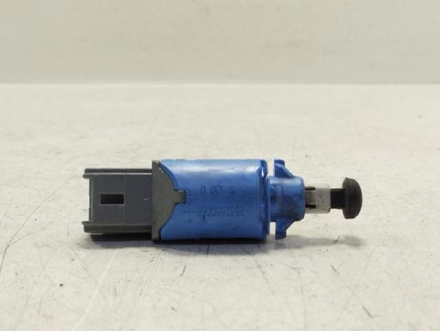 253250006R RENAULT Interruptor de embrague  comprar en Lleida