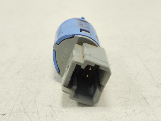 RENAULT 253250006R Interruptor de embrague comprar Tarragona
