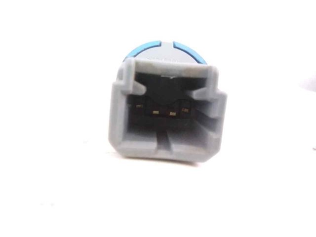 253250006R RENAULT Interruptor de embrague  comprar en Oviedo