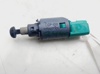 Interruptor De Embrague 253250007R RENAULT