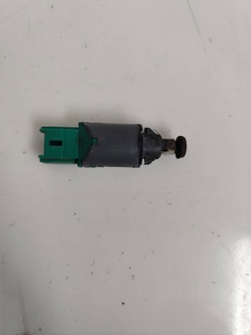 253250007R RENAULT Interruptor de embrague  disponible Vigo
