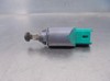 Interruptor De Embrague 253250007R RENAULT