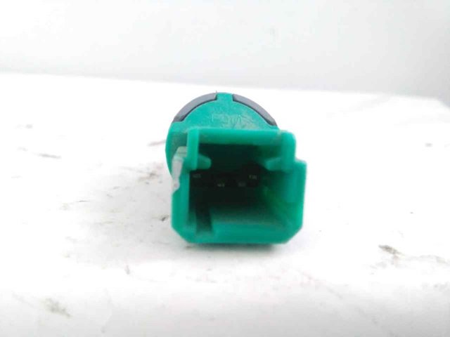 253250007R RENAULT Interruptor de embrague  comprar en Oviedo