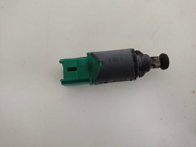 RENAULT 253250007R Interruptor de embrague  comprar en Ponferrada