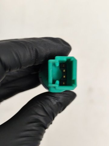 RENAULT 253250007R Interruptor de embrague comprar Pamplona