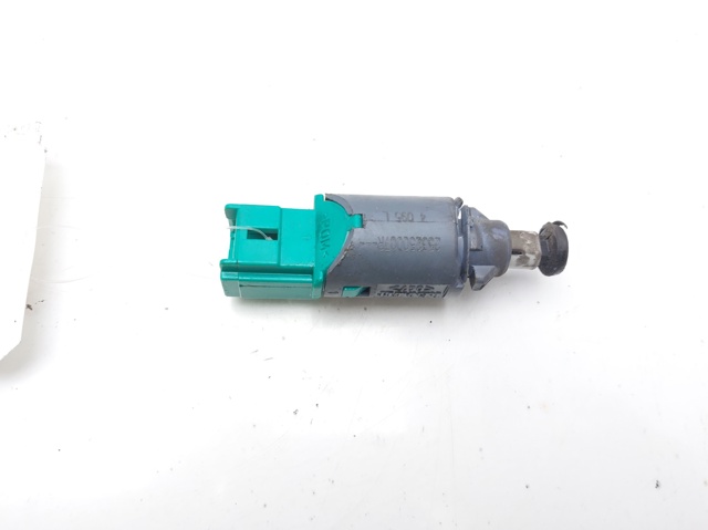 253250007R Renault (RVI)
