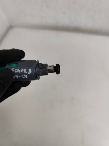 RENAULT 253250007R Interruptor de embrague  disponible Valladolid