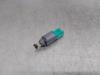 Interruptor De Embrague 253250007R RENAULT