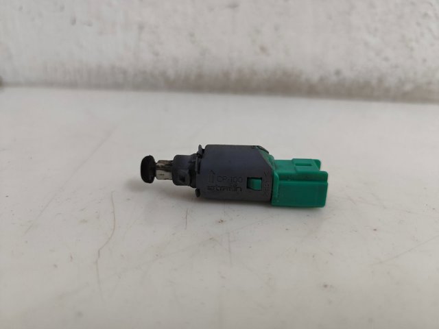253250007R Interruptor de embrague  comprar en Zaragoza