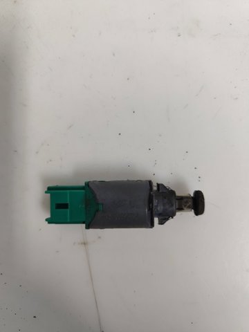 253250007R RENAULT Interruptor de embrague  disponible Alicante