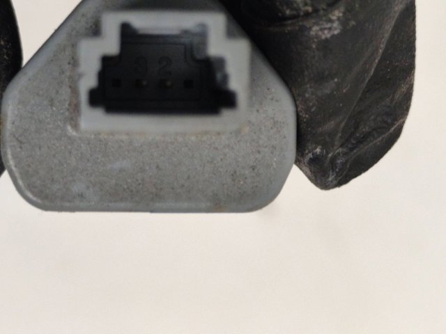 253250007R RENAULT Interruptor de embrague  disponible Alicante