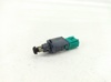 Interruptor De Embrague 253250007R RENAULT