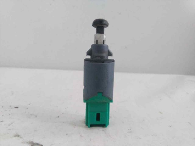 253250007R Interruptor de embrague comprar Almería