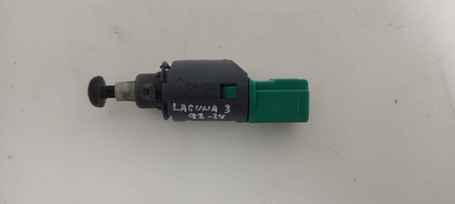 253250007R Interruptor de embrague comprar Girona