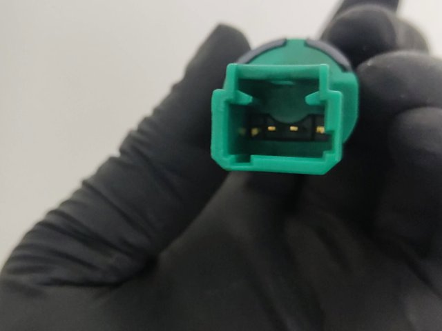 RENAULT 253250007R Interruptor de embrague comprar Barcelona