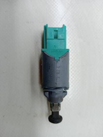 253250007R Renault (RVI)
