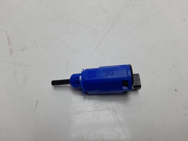 253250780R Renault (RVI)
