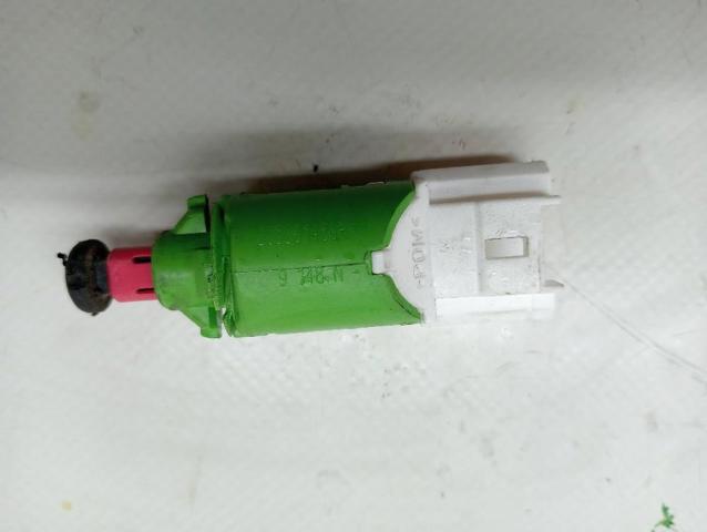 253251456R Renault (RVI)