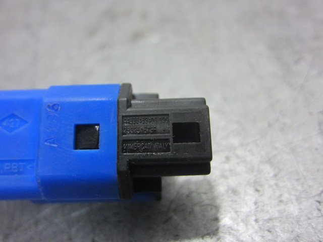 253251679R Interruptor de embrague  comprar en Zaragoza