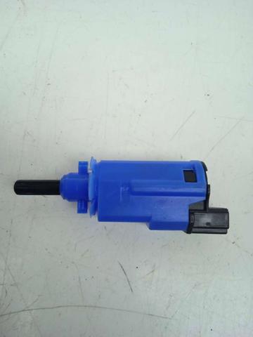 RENAULT 253251679R Interruptor de embrague  en stock Terrassa