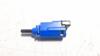 Interruptor De Embrague 253251679R RENAULT