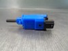 Interruptor De Embrague 253251679R RENAULT