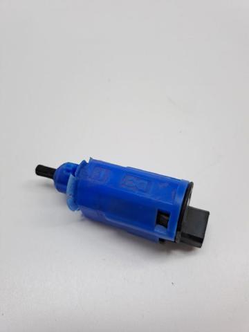 Interruptor De Embrague 253251679R Renault (RVI)