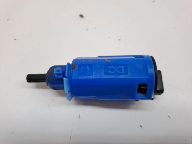 Interruptor De Embrague 253251679R Renault (RVI)