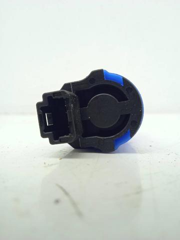 253251679R Interruptor de embrague comprar Almería