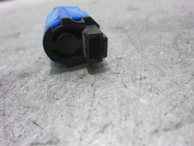RENAULT 253251679R Interruptor de embrague comprar Barcelona