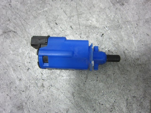 Interruptor De Embrague 253251679R Renault (RVI)