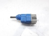 Interruptor De Embrague 253255192R RENAULT