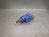Interruptor De Embrague 253255192R RENAULT