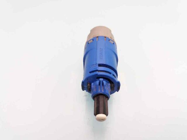 253255192R Interruptor de embrague  comprar en Zaragoza