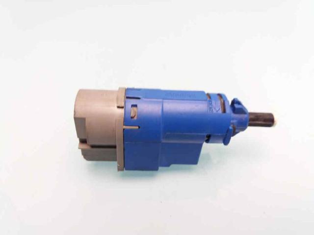 253255192R Renault (RVI)