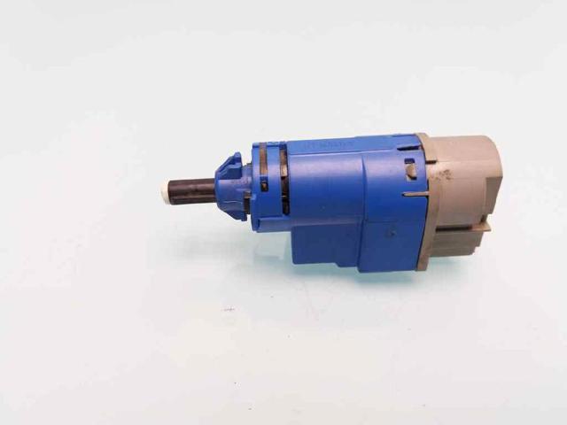 253255192R RENAULT Interruptor de embrague comprar Bilbao