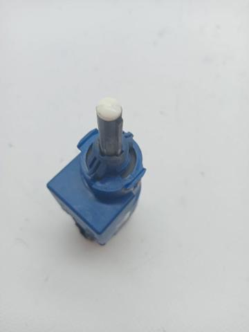 253255192R RENAULT Interruptor de embrague  comprar en Jaén